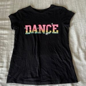 When i was younger i loved this shirt and hope you do to!!